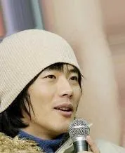 Brian