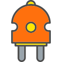 Natural Energy Boost
