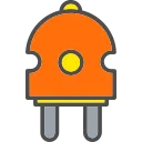 Natural Energy Boost
