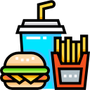 Appetite and Cravings Control