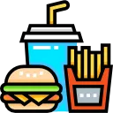 Appetite and Cravings Control